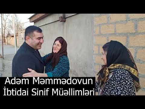 Adəm Məmmədov Zərdab şəhər 21-saylı qəsəbədə.  ''Əsl Vəkili özünüzə Vəkil seçin!''