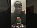 Master These Easy Vegan Recipes for a Healthy Lifestyle #VeganCooking #HealthyEating