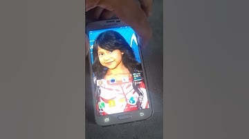 Samsung Galaxy S5 startup & shutdown on Android 4.4.2 KitKat! #samsung #galaxys5 #android #kitkat