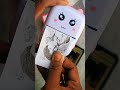 MINI PRINTER MACHINE 🎨😁🤑#gadget #trending #unboxing #entertainment #product #3d #shiv