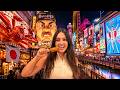أغرب أكل شوارع في كوكب اليابان 🇯🇵 - أوساكا