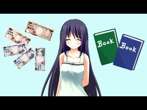 参木優の本紹介（プレミア物！）【#003】