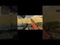 *NEW* BEST META LOADOUT to USE in WARZONE SEASON 3! (REBIRTH ISLAND) STRIKER 9