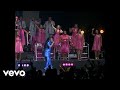 Joyous Celebration - Ikhon