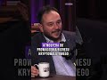 POWAŻNE KONSEKWENCJE UPADKU ZONDACRYPTO