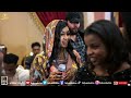 قلبك الاختار مروة الدولية جديد الأغاني السودانية New Music Sudan 