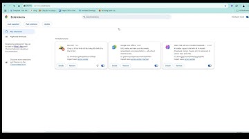 Hướng dẫn sửa lỗi đẩy đối chiếu từ DAS lên dịch vụ công Kho bạc