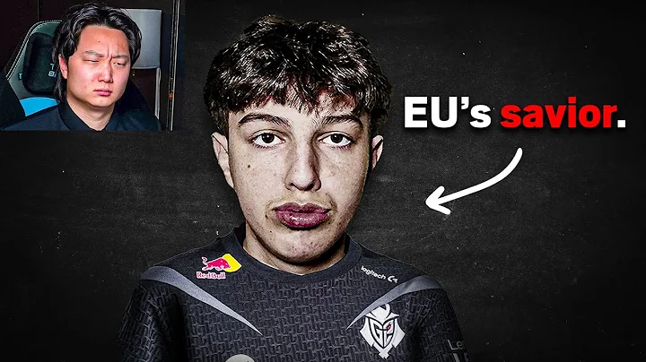 Why G2 Desperately Need Stompn