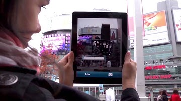 Bully! Entertainment