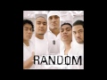 Random - Them Girls