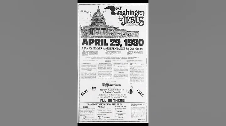 Rise of Conservatism- APUSH in 1 MIN Daily! #apush #apushperiod8 #apushexam #historyvideo