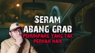 Download Lagu SERAM ABANG GRAB - DIMENSIA - ARWAH BALIK MALAM JUMAAT - KAWAN BAWAH POKOK MANGGA MP3 Download Lagu SERAM ABANG GRAB - DIMENSIA - ARWAH BALIK MALAM JUMAAT - KAWAN BAWAH POKOK MANGGA MP3