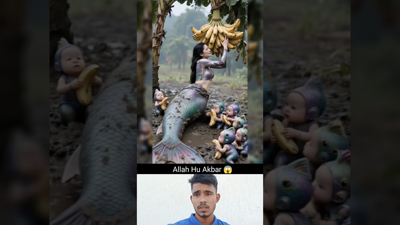 Allah ka 🌙🕋🇦🇪👍☝️#muhammadﷺ #duet #allah ❤️🥰🥀👍☝️#youtubeshorts #trending #islamicpost#shortsfeed