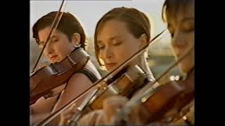Midland Bank commercial - It Must Be Love
• Air date: 1995 Midland Bank commercial - It Must Be Love