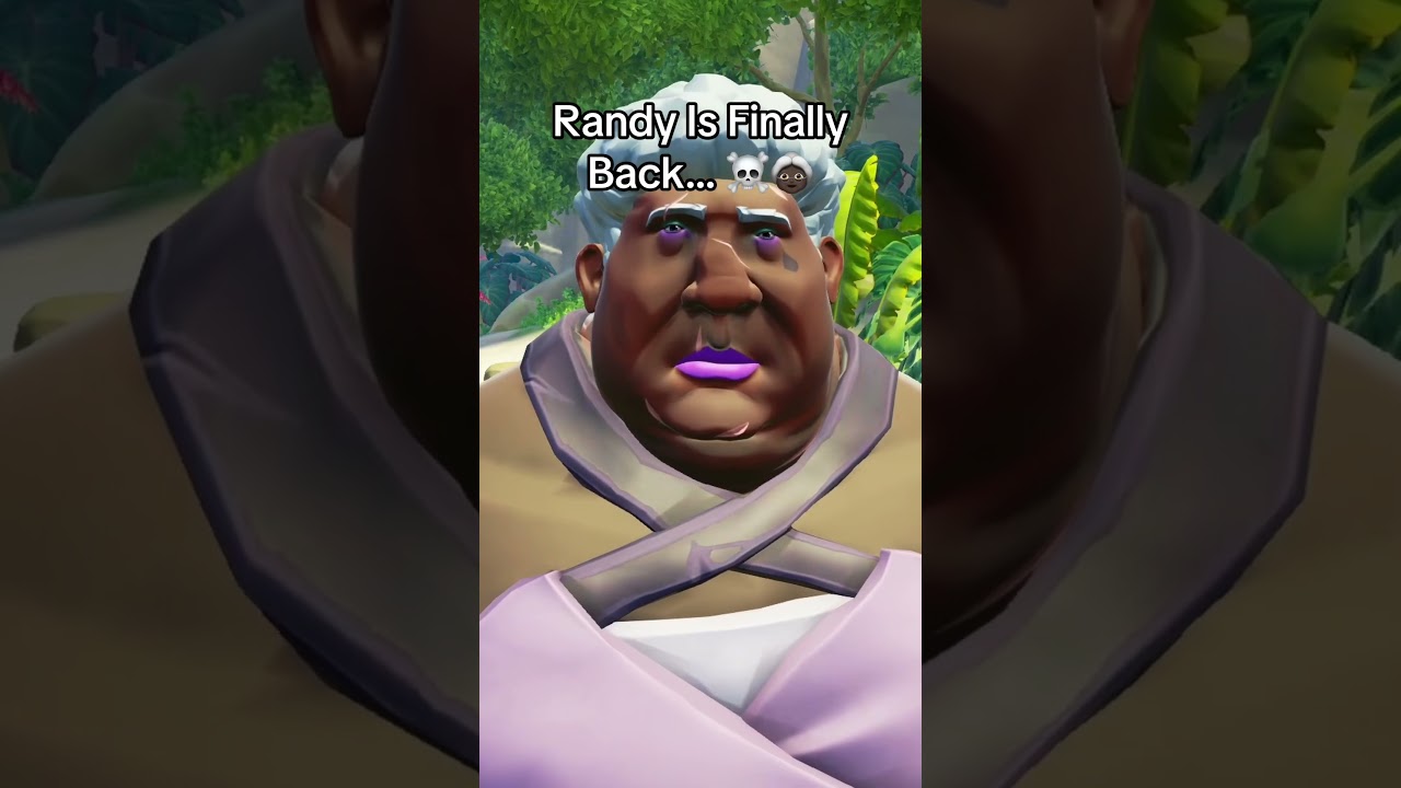 Better watch out…. #seaofthieves #gaming #sot