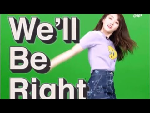 【日本語字幕】見るだけで痩せるインタビュー【Dreamcatcher】