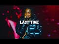 FREE Polo G Type Beat X Lil Durk Type Beat Last Time Piano Beat 2025 Type Beat FREE Polo G Type Beat X Lil Durk Type Beat Last Time Piano Beat 2025 Type Beat