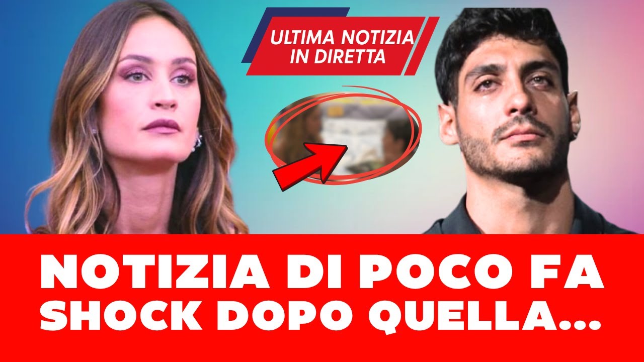 🌴 MATRIMONIO ALLE CANARIE? ECCO COSA STA SUCCEDENDO TRA HELENA E JAVIER