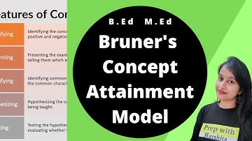 Bruner