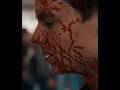 “HE CHOSE THE WRONG PERSON TO MESS WITH” | I Am Number Four | NO BATIDÃO (slowed) #shorts