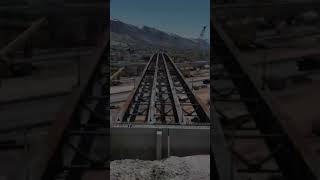 Whats Going on in Ogden Pt 4 #riograndeplan #urbanplanning #train #railroad #ogdenutah