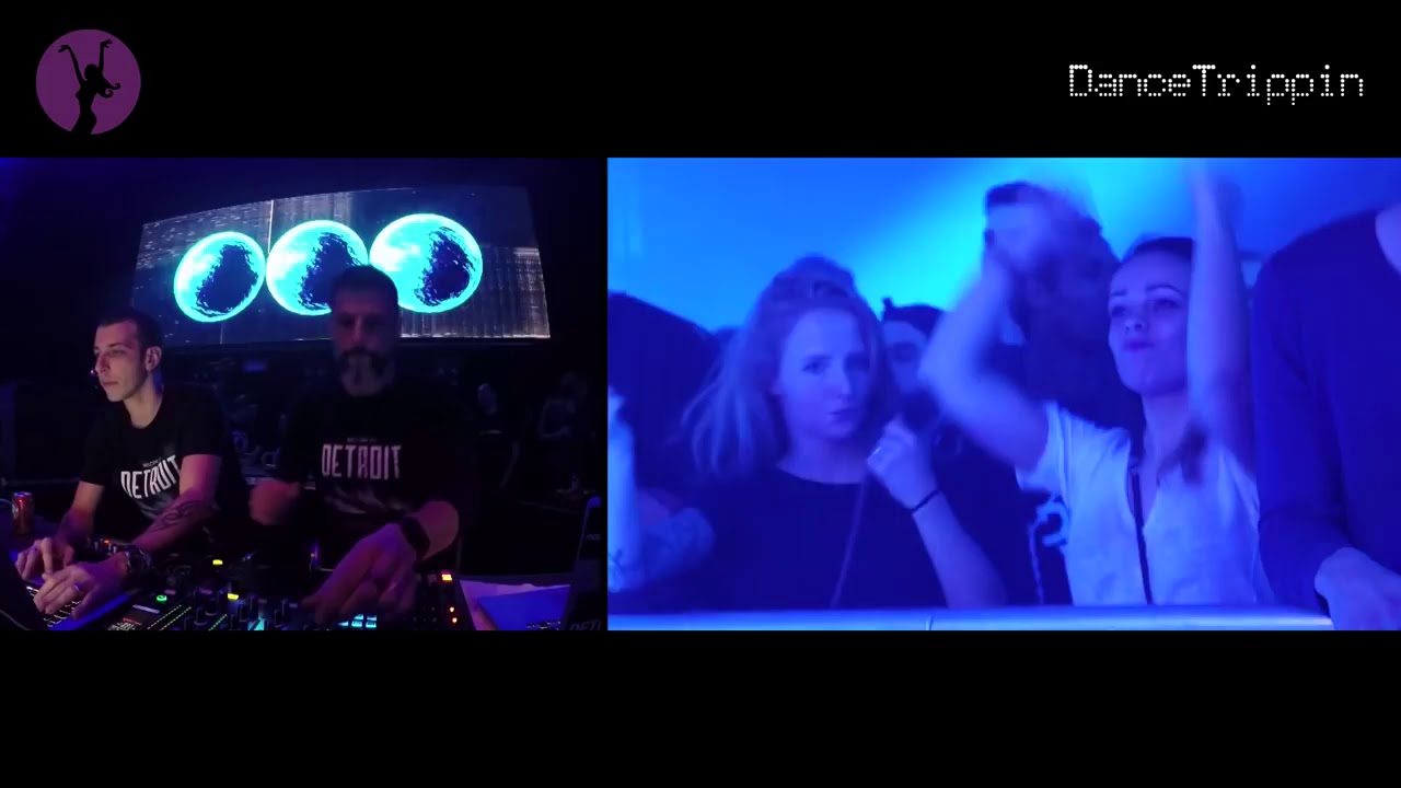 videos dancetrippin videos dancetrippin