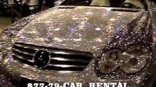 New Jersey Luxury Cars For Rent