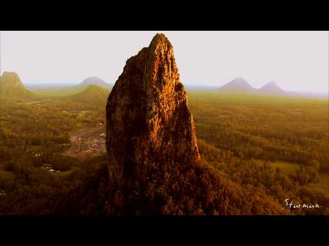 Gregory Esayan — Gregory Esayan - Impressionism (Official Album Video)