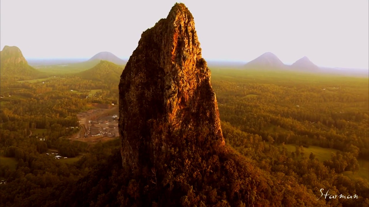 Gregory Esayan - Impressionism (Official Album Video)