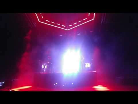 Odesza - Memories