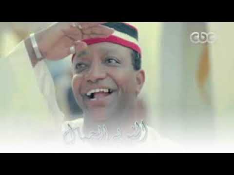 الفنان عمر مصطفى اغنية فجر الغرام اخراج ومونتاج احمد عودونى