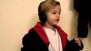 The Paraguys Man Paradise Man