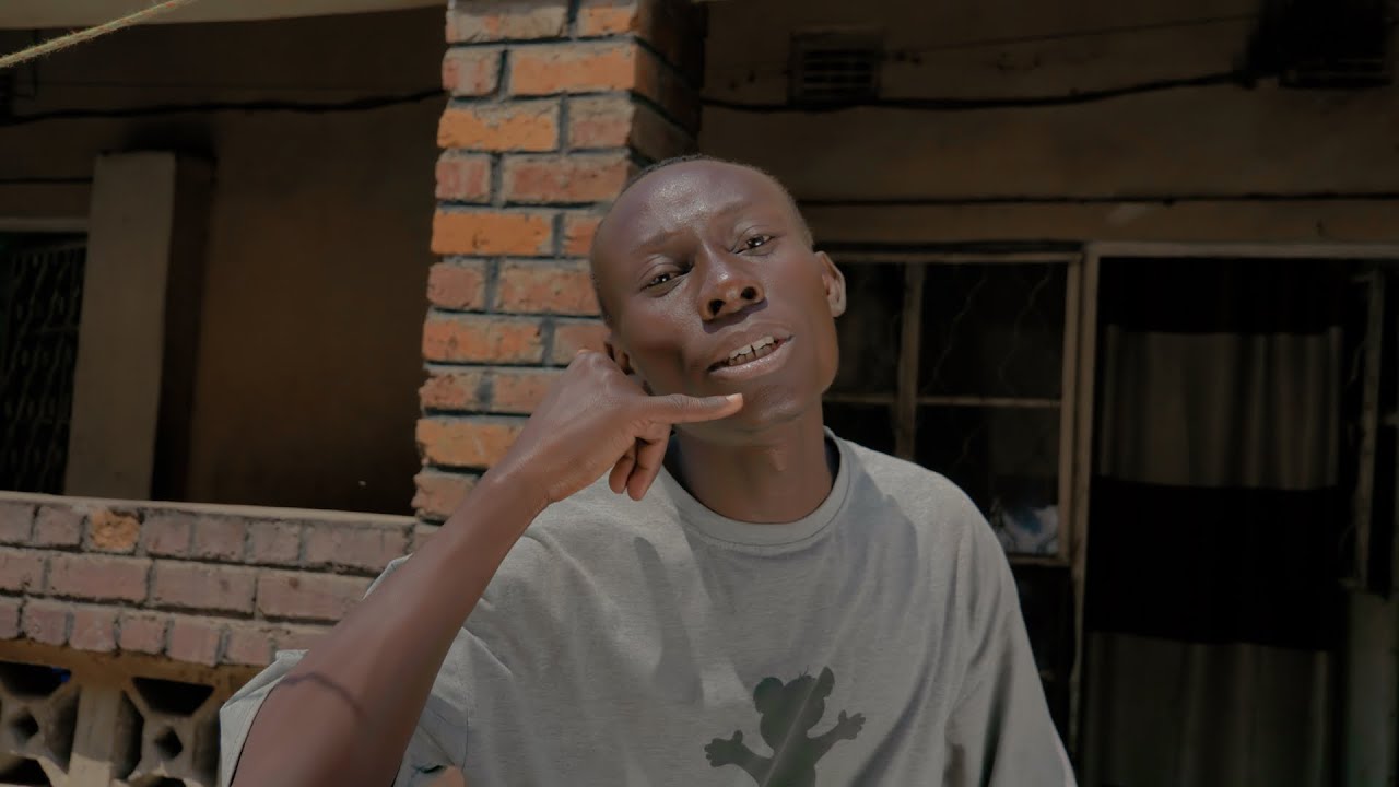 Spick - NDE (Clip Officiel)