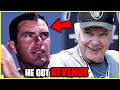 Film raiders histoire insane de daryle lamonica