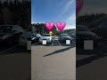 Два брата акробата