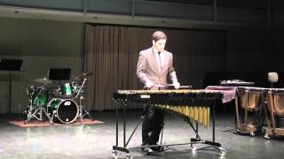 Download Lagu Nic Addelia Performs Encantada by Nathan Daughtrey MP3