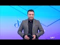 حازم الشرع يتحدث عن زيادات رواتب حتى 4000% في سوريا