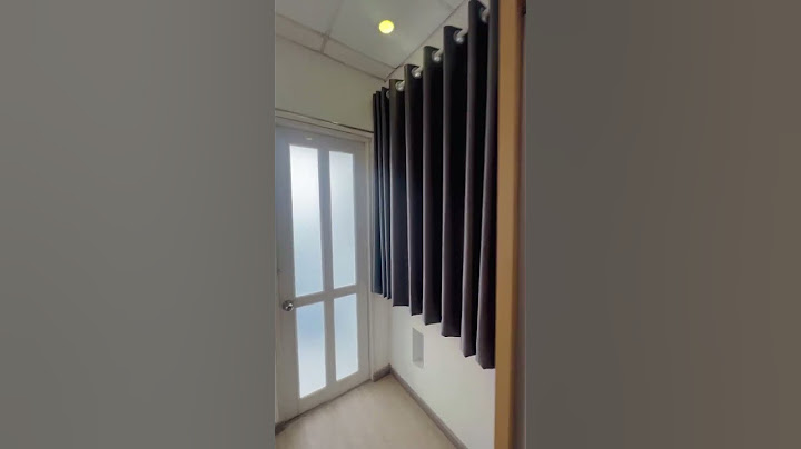 409a lê văn sỹ p.12 q.3 năm 2024