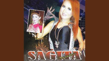 Secawan Madu