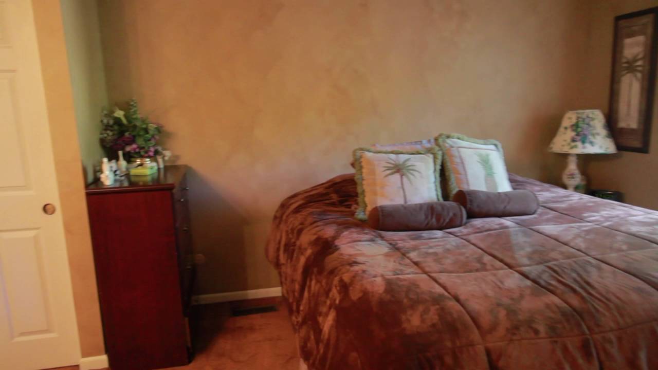 Bellbrook Home for Sale