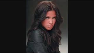 Watch Cassie Stamina video