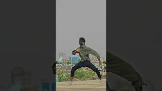 Remix Vibe La Mb Erukanum?