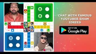 mazy or Ludo ek sath screenshot 1