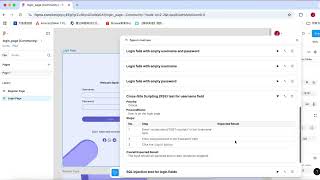 Supercharge Your QA: Instantly Generate Test Cases from Figma Designs with AI!
