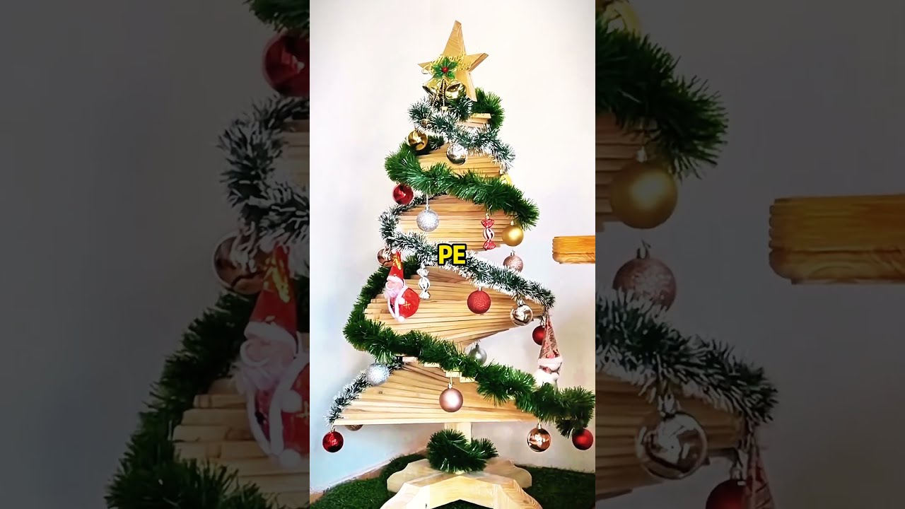 Part 73 Ask Reddit Woodworking Music Redditguy NewVideoAlert