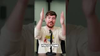 Stop Chasing Subscribers! Do THIS Instead (Viral Video Tips)