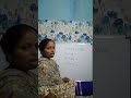 math short tricks -6| 51 ने गुणण्याची सोपी पद्धत