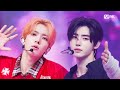 'COMEBACK' ENHYPEN(엔하이픈) - XO (Only If You Say Yes) #엠카운트다운 EP.853 | Mnet 240718 방송