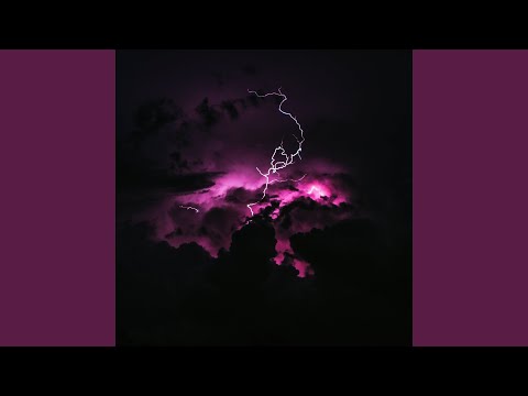 Rolling Thunder (Under The Influence)