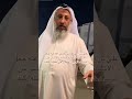 مالك الاشتر كان من المحاصرين لبيت عثمان لماذا الامام علي عليه السلام جعله من قادته 